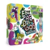 Juego Enredados Marca Ronda