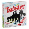Twister
