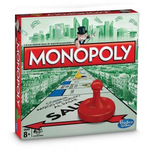 Monopoly