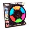 Juego Interactivo Memory