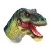 Dinosaurio Títere Sonido