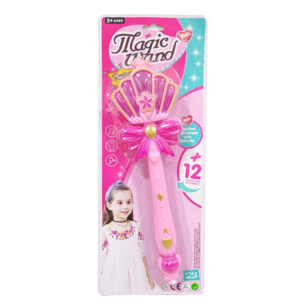 varita-m-gica-princesa-jugando-aprendemos