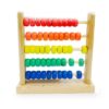 Abaco Pequeño De Colores
