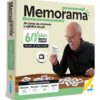 Juego de Memoria Memorama