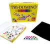Tri-Dominó Caja