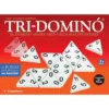 TRI-DOMINO-