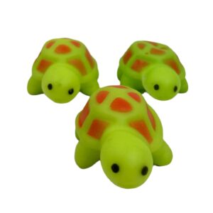 Jabonera de Tortuga