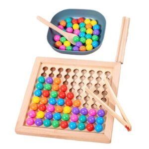 Didáctico de Palitos chinos