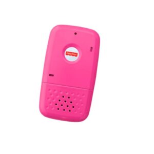 Smartphone de bebé