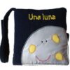 Libro Entela