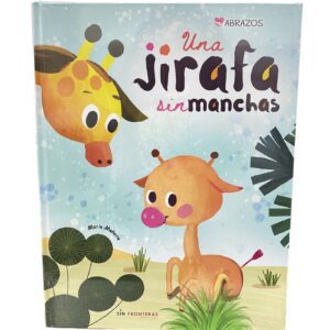 Colección Abrazos
