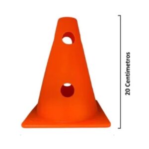 CONO DEPORTIVO