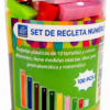regleta