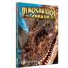 Dinosaurios del Jurásico