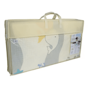 Tapete de Gateo para Bebé