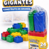 bloques jigantes