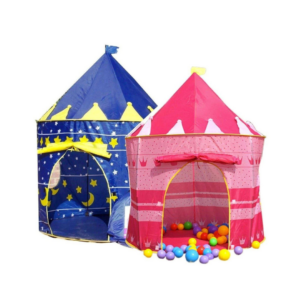 carpa1