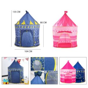 carpa1