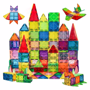 3D