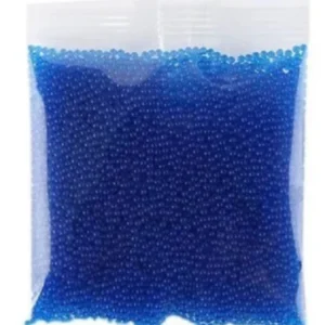 Orbis Biogel Fluorecente