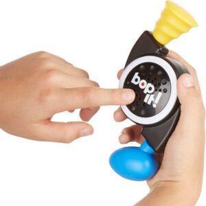 bop it