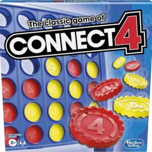 connec