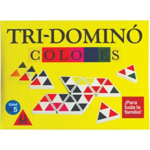tri1