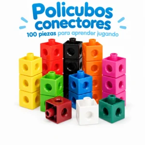 numberbloks