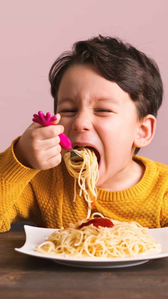 montesori metodo para alcanzar la independencia