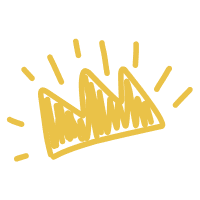 metodo montesori : mas autonomia en niños