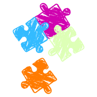 metodo montesori : mas concentracion en niños