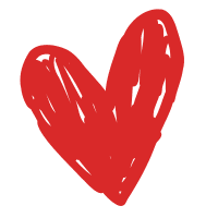 metodo montesori : mas confianza en niños