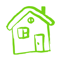 metodo montesori : mas paz en casa con niños