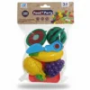 Juguetes de Frutas para Niños