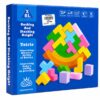 TETRIS1