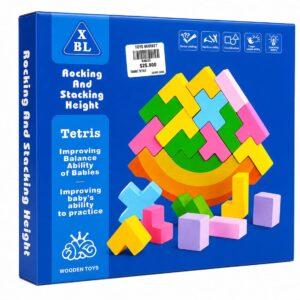 TETRIS1