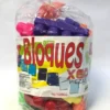 Super Bloques X 60