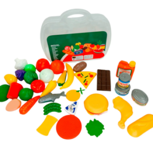 Merca Maletín Para Niños