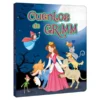 Cuentos de Grimm