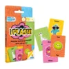 Juego de Mesa Plash Ronda