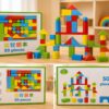 BLOQUES