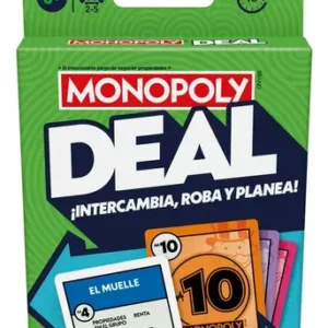 mono