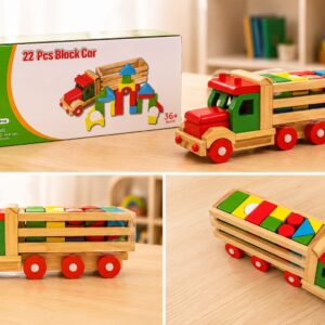 camion1