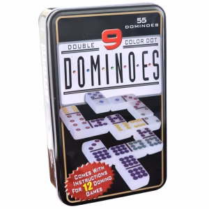 domino1
