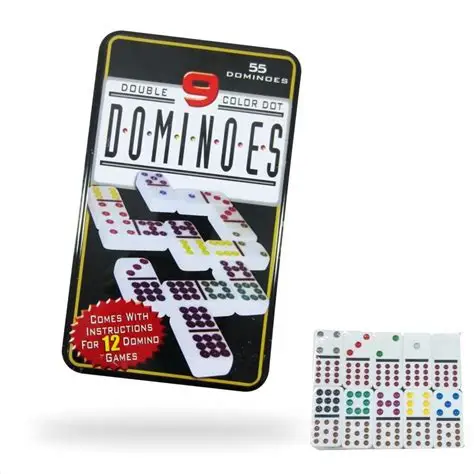 domino1