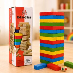 jenga1