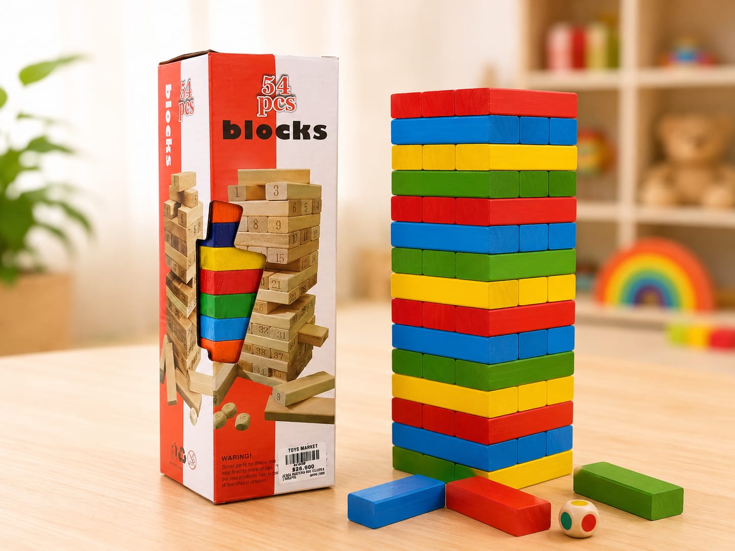 jenga1