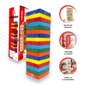 jenga1