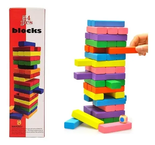 jenga1