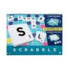 scra1